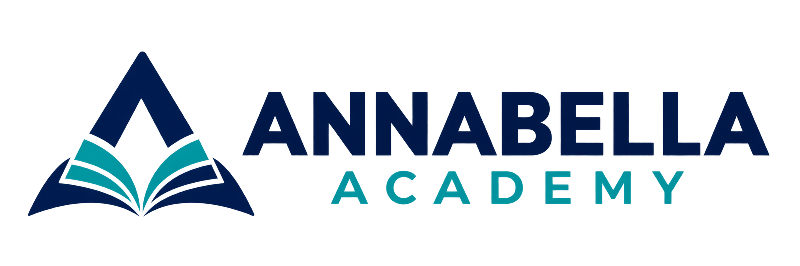 annabellaacademy.com
