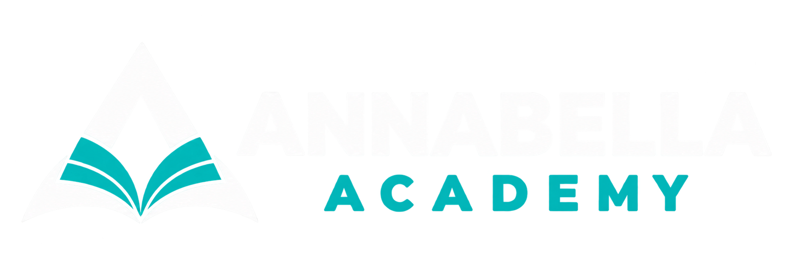 annabellaacademy.com