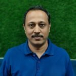 rupesh