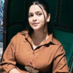 lubna